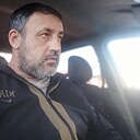 Знакомства: Юрий, 42 года, Ставрополь