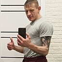 Знакомства: Роман, 44 года, Омск