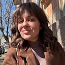Знакомства: Виктория, 42 года, Владикавказ