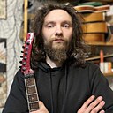 Знакомства: Павел, 31 год, Гомель