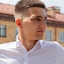 Знакомства: Виктор, 24 года, Несвиж