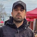 Знакомства: Niko, 34 года, Киев