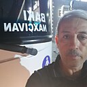 Знакомства: Ziya, 52 года, Рубцовск