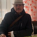 Знакомства: Владимир, 66 лет, Лида