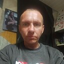 Знакомства: Алексей, 40 лет, Вязники