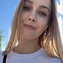 Знакомства: Ольга, 34 года, Гродно
