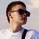 Знакомства: Даня, 18 лет, Балашиха
