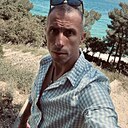Знакомства: Юрий, 41 год, Краков