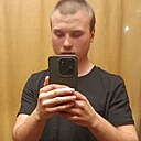 Знакомства: Славік, 20 лет, Новоград-Волынский