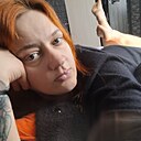 Знакомства: Неважно, 42 года, Махачкала