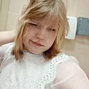 Знакомства: Чарли, 18 лет, Сургут