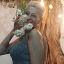 Знакомства: Ирина, 53 года, Барановичи