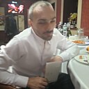 Знакомства: Сергей, 36 лет, Муром