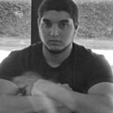 Знакомства: Viacheslav, 18 лет, Вильнюс