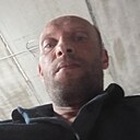 Знакомства: Саша, 38 лет, Клин