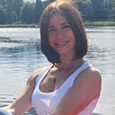 Знакомства: Виктория, 47 лет, Великие Луки