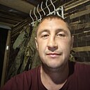 Знакомства: Алексей, 39 лет, Енакиево