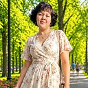 Знакомства: Асель, 42 года, Петропавловск