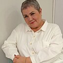 Знакомства: Гульфия, 66 лет, Оренбург
