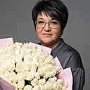 Знакомства: Лина, 52 года, Щучинск