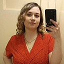 Знакомства: Алина, 31 год, Ярославль