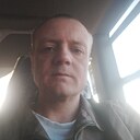 Знакомства: Артём, 41 год, Усть-Каменогорск