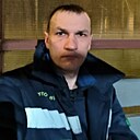 Знакомства: Алексей, 38 лет, Барановичи