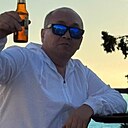 Знакомства: Даулет, 49 лет, Прага