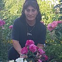 Знакомства: Карина, 54 года, Ростов-на-Дону
