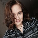 Знакомства: Мария, 30 лет, Сарапул
