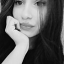 Знакомства: Мария, 21 год, Пушкинские Горы