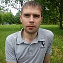 Знакомства: Дмитрий, 40 лет, Могилев