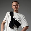 Знакомства: Даниил, 20 лет, Чебоксары