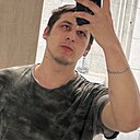 Знакомства: Александр, 26 лет, Черногорск