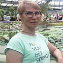 Знакомства: Евгения, 55 лет, Санкт-Петербург