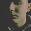 Знакомства: Сергей, 19 лет, Камышин