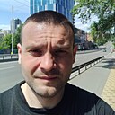 Знакомства: Діма, 32 года, Киев