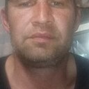 Знакомства: Андрей, 40 лет, Карталы