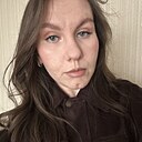 Знакомства: Алёна, 23 года, Ижевск