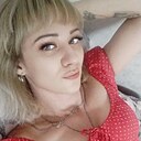 Знакомства: Екатерина, 36 лет, Салават