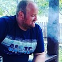 Знакомства: Александр, 35 лет, Пыть-Ях