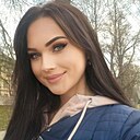Знакомства: Юля, 38 лет, Минск