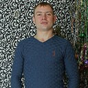 Знакомства: Максим, 35 лет, Рубцовск