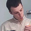 Знакомства: Саша, 20 лет, Лобня