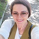 Знакомства: Вера, 62 года, Спасск-Дальний