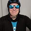 Знакомства: Oleg, 53 года, Краснодар