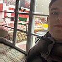 Знакомства: Петя, 18 лет, Новороссийск