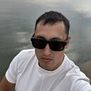 Знакомства: Азат, 32 года, Владикавказ