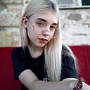 Знакомства: Гера, 19 лет, Кишинев