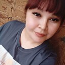 Знакомства: Наталья, 36 лет, Ижевск